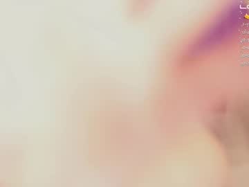 webcam girl chery_lady22 image #4324545