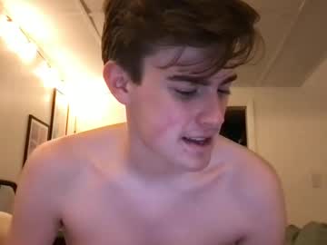 webcam man college_twink03 image #7889314