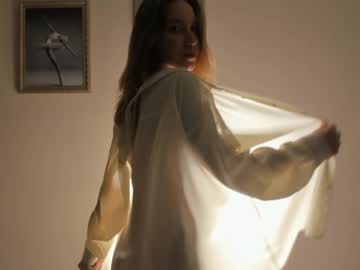 webcam girl just_emmy image #4567534