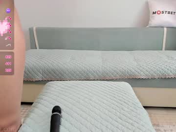 webcam couple slola_li image #7974975