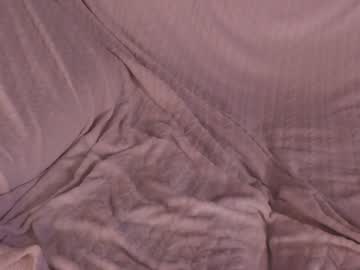 webcam girl ramonatorres_ image #6180241