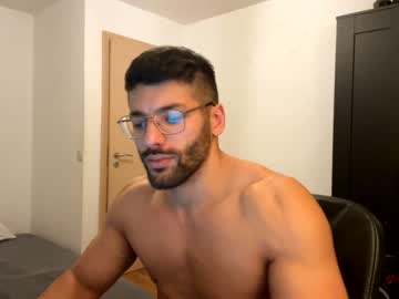 webcam man rogan1604 image #863198