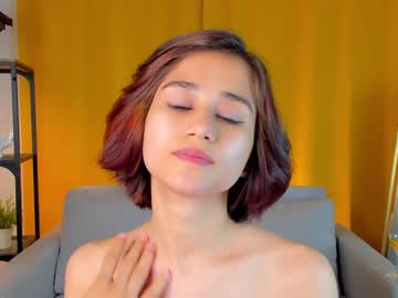 webcam girl darelleheritage image #7235926