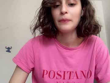 webcam girl wonderland_stia image #7124113