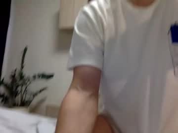 webcam man youcan__ image #2156524