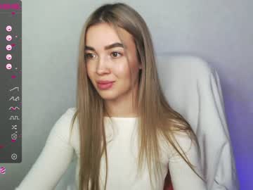webcam girl yourvirusqueen_ image #2216002