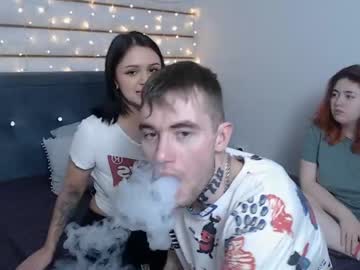 webcam couple hizgi image #904737