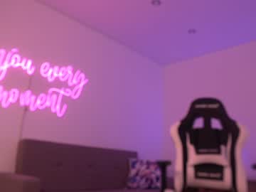 webcam girl feli_mely image #2086668