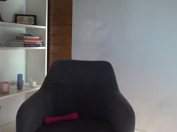 webcam girl joobeelee image #940799