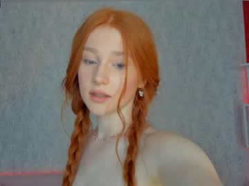 webcam girl madeline_jackson image #3872291