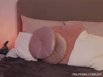 webcam girl _sexi_lexi image #2876229