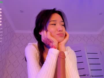 webcam girl aerri_lee image #2293147