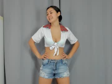 webcam girl jeanfrancoa image #5212248