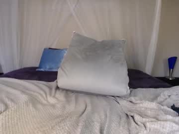 webcam girl juicytaylor image #5422782
