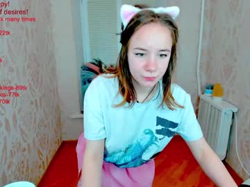 webcam girl xlanabunny image #2722747