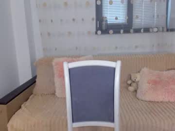 webcam girl _lia_a image #2635252