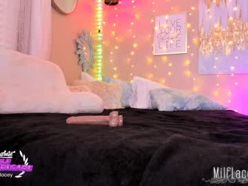 webcam girl milf_lacey image #2952706