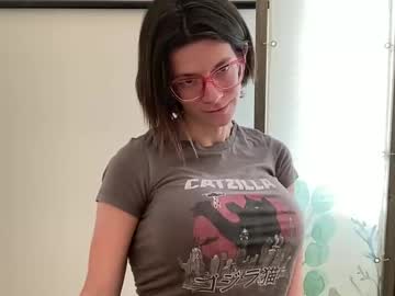 webcam girl naomi_reah image #7965451