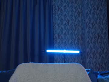 webcam girl sophia_lean image #7960642