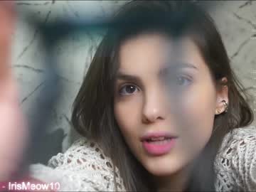 webcam couple emiliacourtney image #5904513