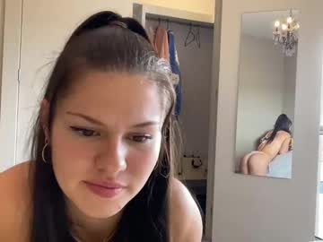 webcam girl izzylizz image #9592536