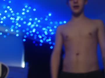webcam man nickd42069 image #3870441