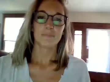 webcam girl parkerriley1469 image #4869813