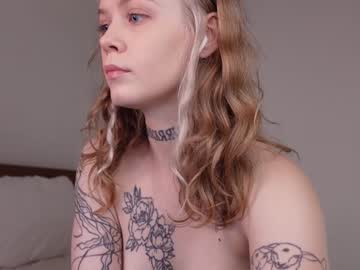 webcam girl tendertainted image #2734650