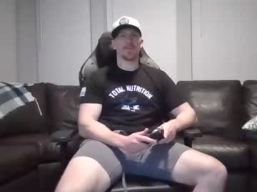 webcam man discgolf4life image #4109649