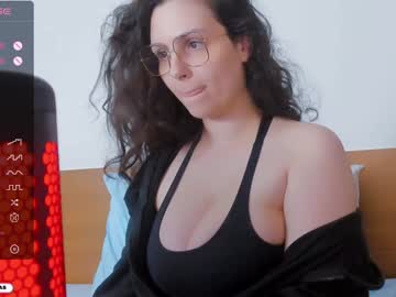 webcam girl lady_yas image #7175898