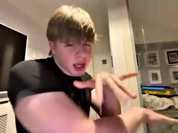 webcam man thickny0ung image #9539298
