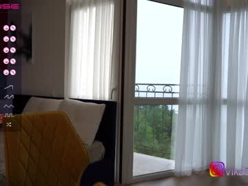 webcam girl vika54784 image #4360268