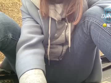 webcam girl eatmypie69 image #1436400