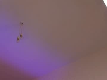webcam girl jurinalisa image #3993186