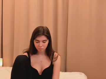 webcam girl katiebarfield image #9532787
