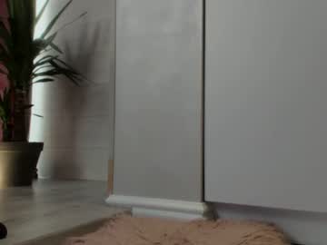 webcam girl meryfoxxx image #2054650