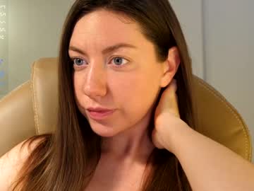 webcam girl ronny_ponny image #5265261