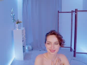 webcam girl silent_chill image #3970045
