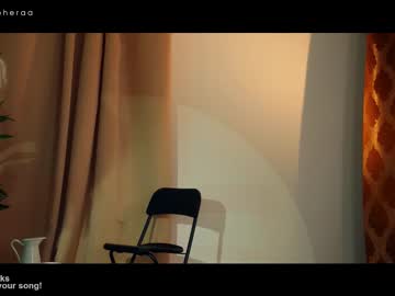 webcam girl artmosphera image #3061005