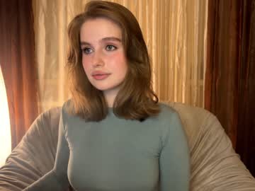 webcam girl cute_siberian_girl image #6383404