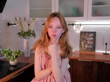 webcam girl maudbayles image #8130878