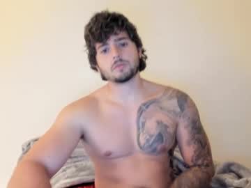 webcam man zaylanez image #8907928