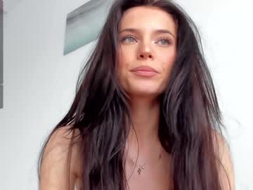 webcam girl _isiah image #6968493
