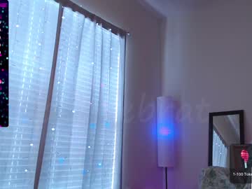 webcam girl petitebrat image #5019713