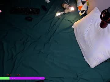 webcam girl queenafina image #5055707