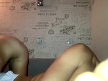 webcam couple witch_witch99 image #2618464