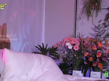 webcam girl _deepthroatgalactica image #3403861