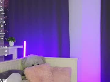 webcam girl adrianawow1 image #8806523