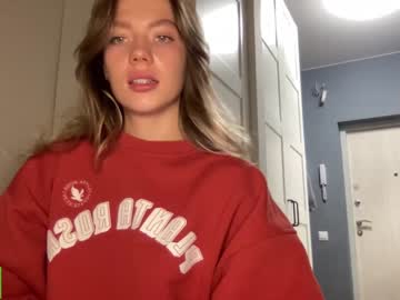 webcam girl angel_from_sky image #5672437