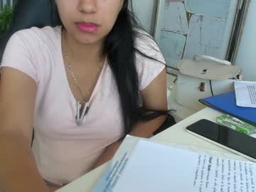 webcam couple emillybrowm image #9503553